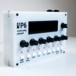 p6-allwhite-custom3