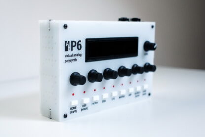 P6 - Image 6