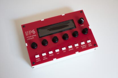 P6 - Image 16