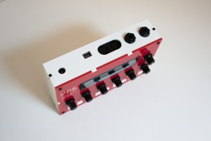 P6 - Image 15
