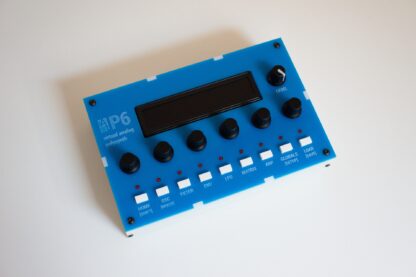 P6 - Image 13