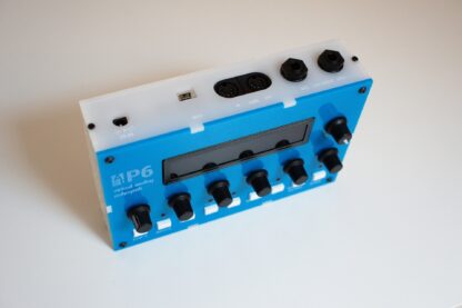 P6 - Image 12