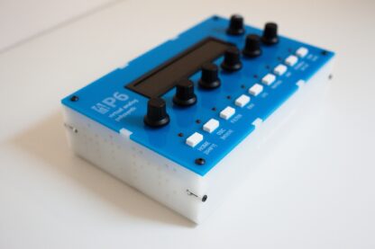 P6 - Image 11