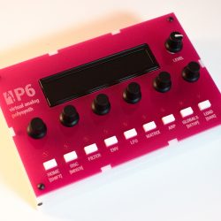 p6-case-tr-pink