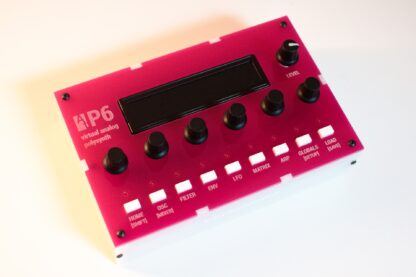 P6 - Image 10