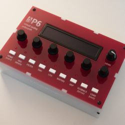 p6-case-tr-red