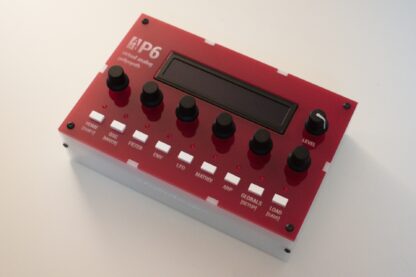 P6 - Image 9