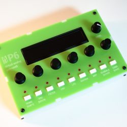 p6-case-yellow-green