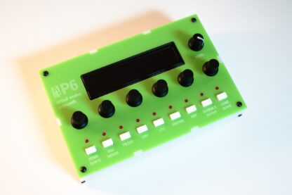 P6 - Image 8