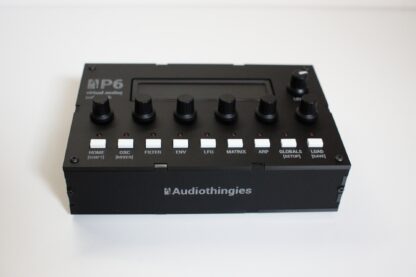 P6 - Image 5