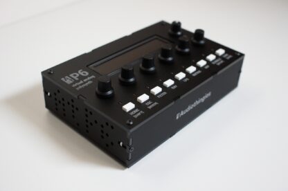 P6 - Image 4