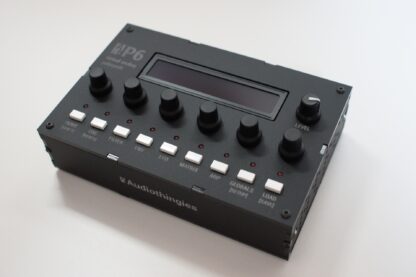 P6 - Image 3