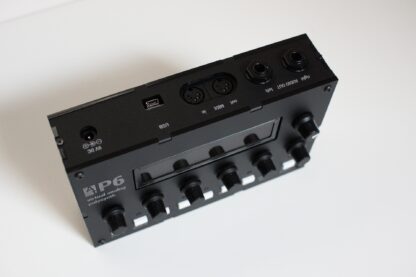 P6 - Image 2