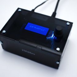 Midibro (angle)