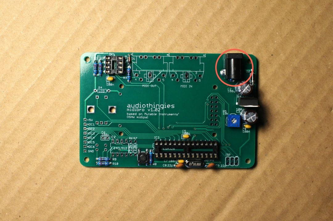 midibro-build-09