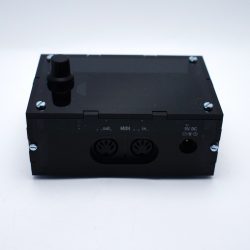 Midibro (rear)