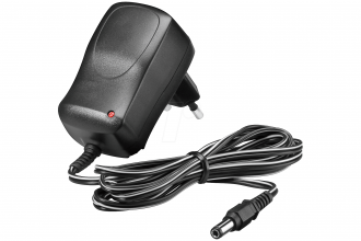 9V PSU - EU Plug