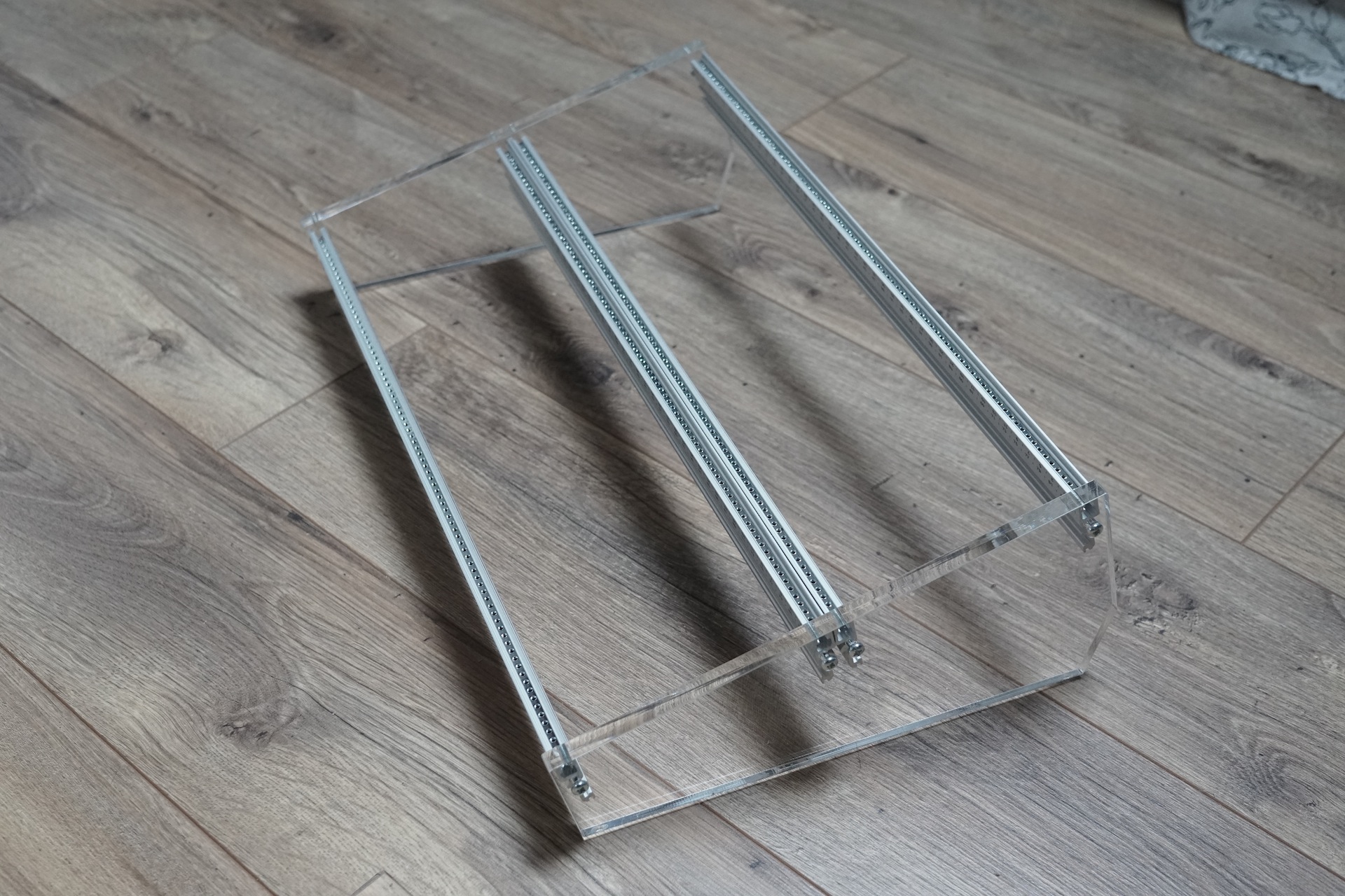 So-Chic DIY kit - Image 2