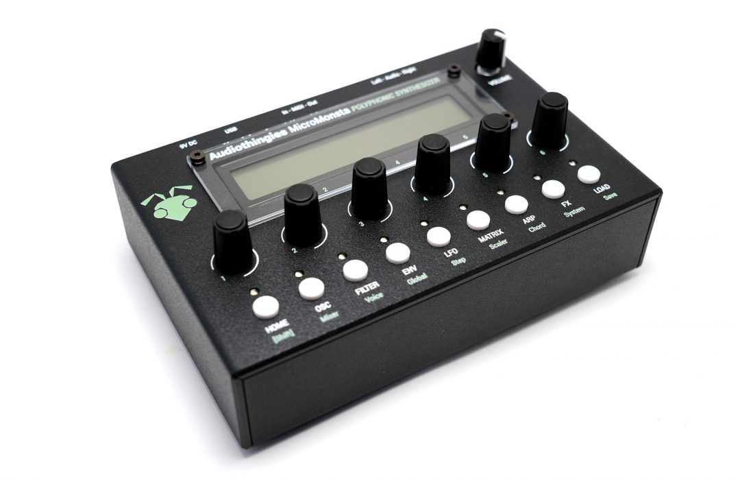audiothingies_micromonsta_angled1