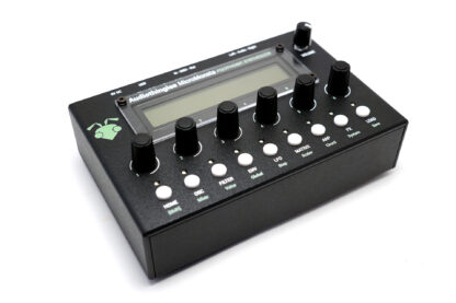 MicroMonsta - Image 3