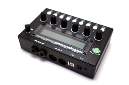 MicroMonsta - Image 4
