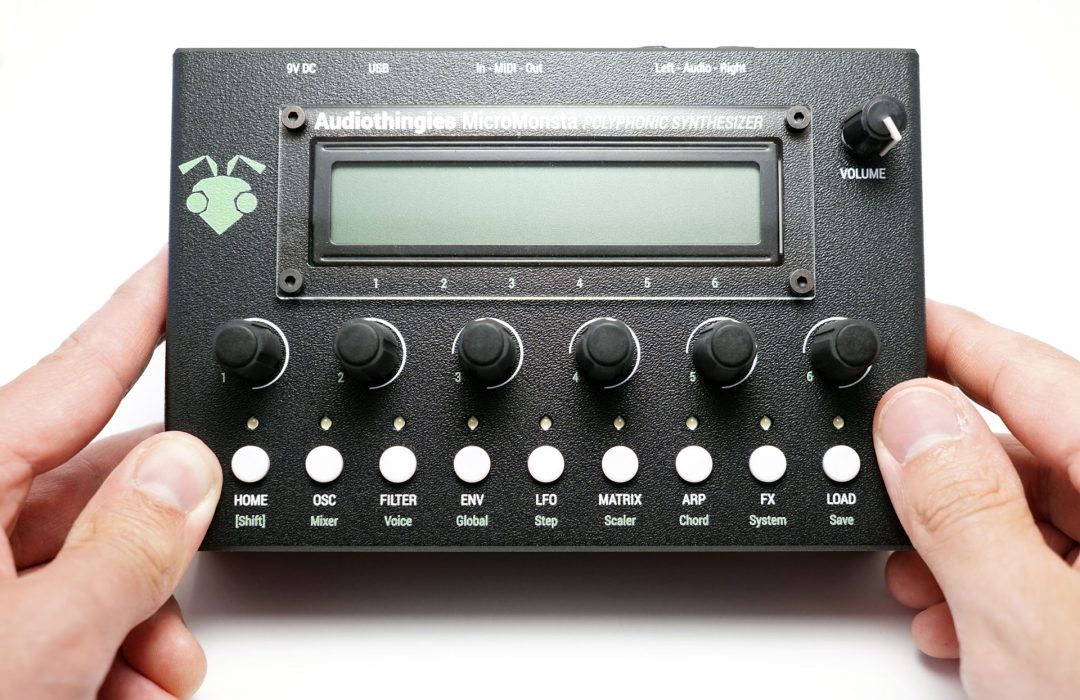 audiothingies_micromonsta_front