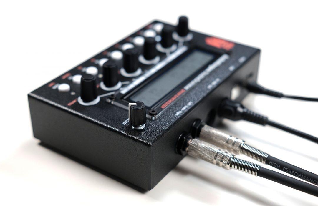 audiothingies_doubledrummer_angled2_pic1