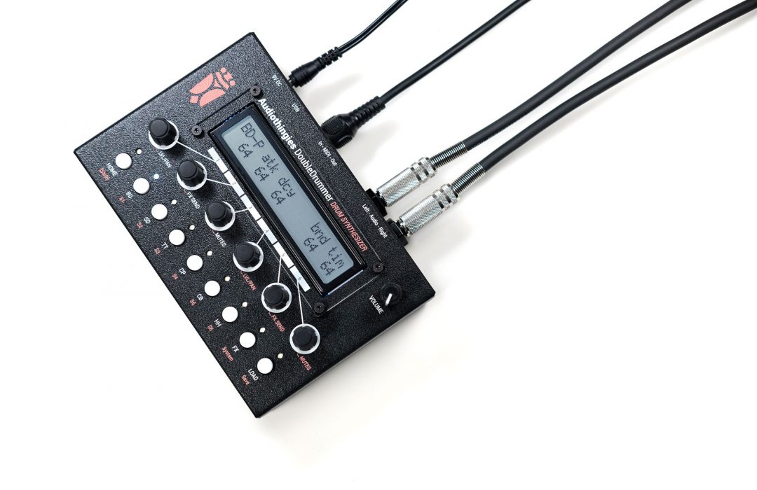 audiothingies_doubledrummer_angled3