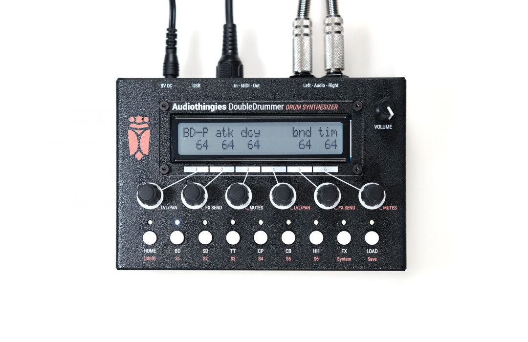 audiothingies_doubledrummer_front