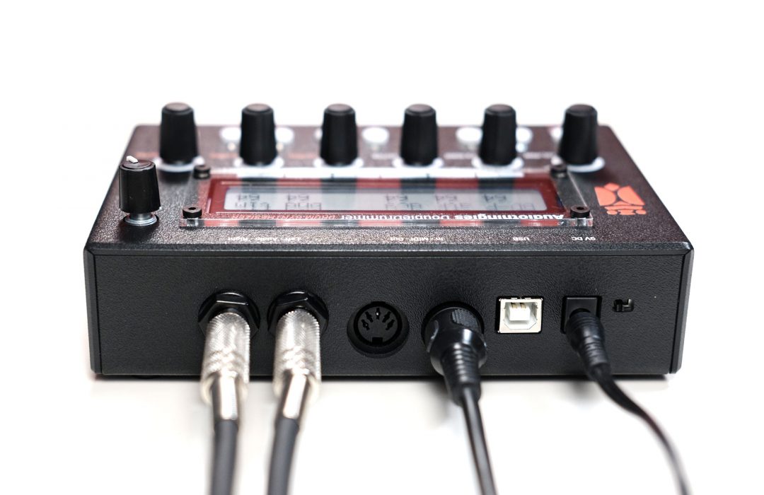 audiothingies_doubledrummer_rear