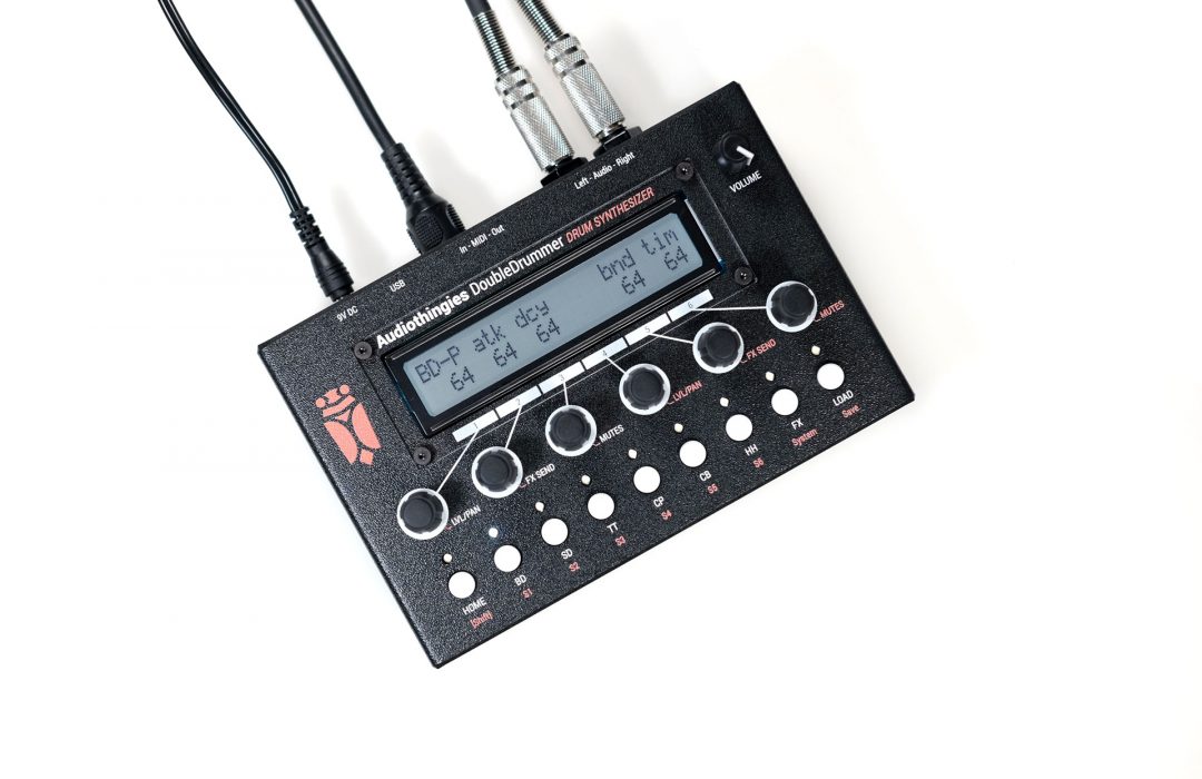 audiothingies_doubledummer_angled1