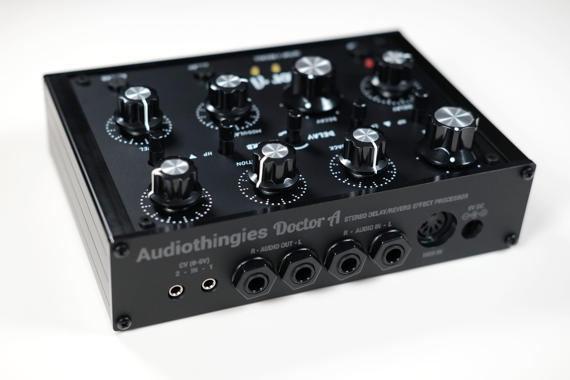 Ревербератор. Студийный ревербератор. Пассивный ревербератор. Stereo delay Reverb. Что такое ревербератор и реверберация.