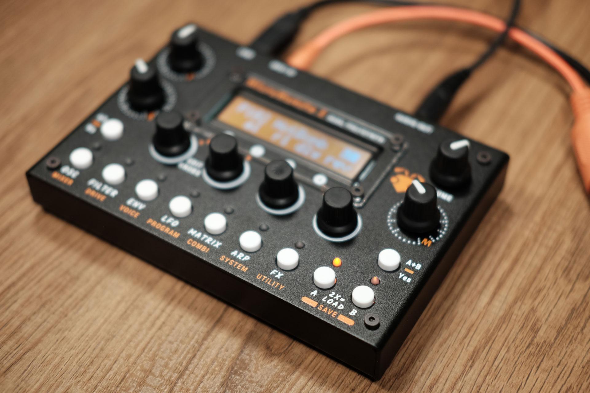 Micromonsta 2 - Image 5