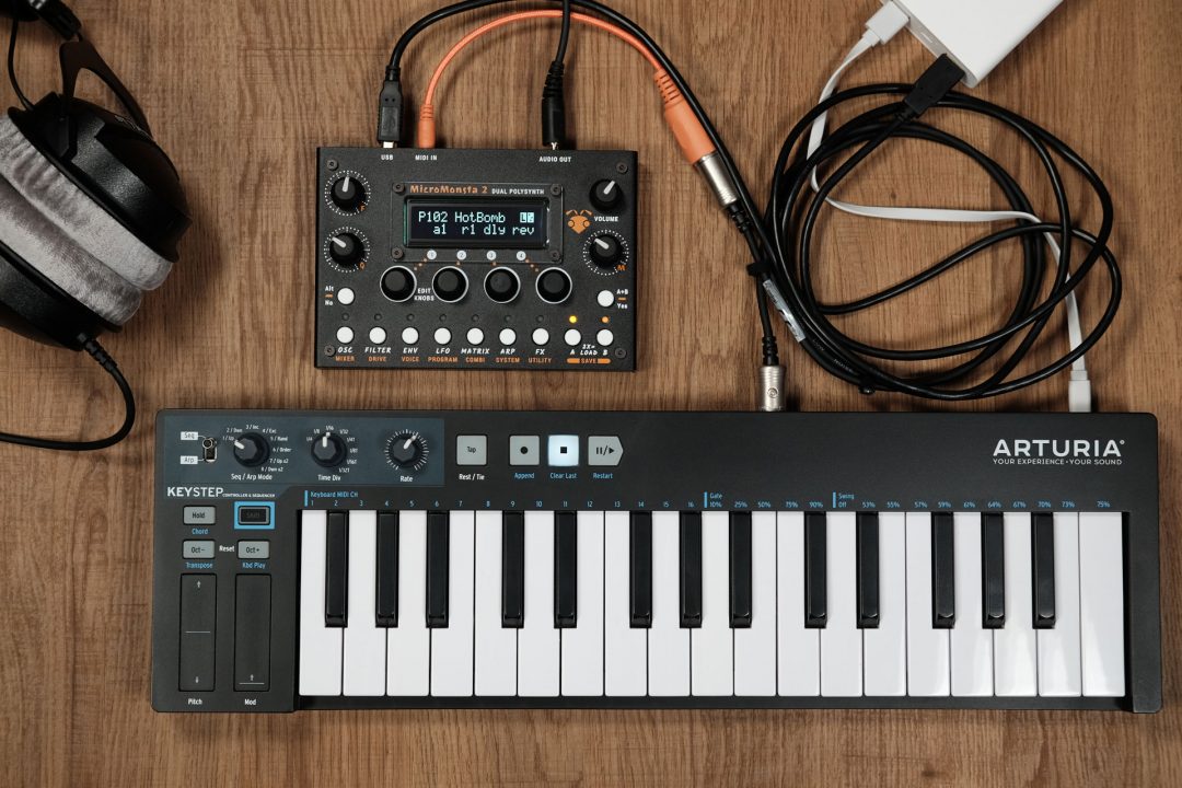 audiothingies-micromonsta2-top-large1